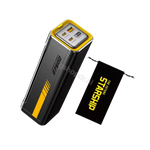 AOHI Powe Bank The Future Starship 240W 27,600mAh cmimi Durres