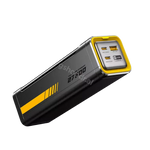 AOHI Powe Bank The Future Starship 240W 27,600mAh 