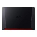 Laptop acer nitro V15 cmimi