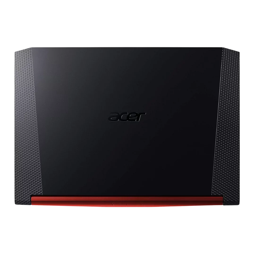 Laptop acer nitro V15 cmimi
