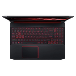 Laptop acer nitro V15 Durres