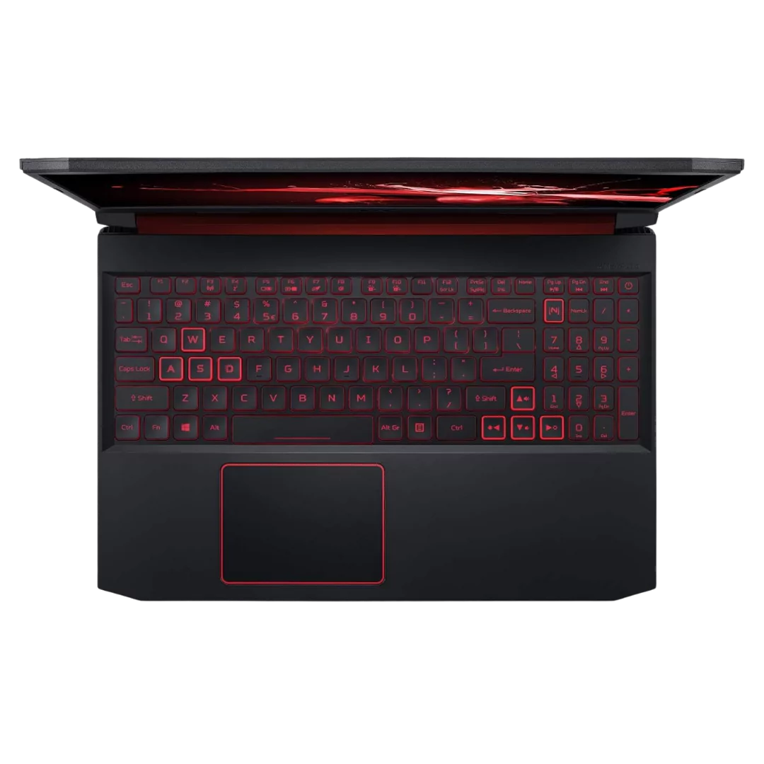 Laptop acer nitro V15 Durres