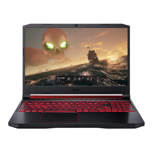 Laptop Acer Nitro V15