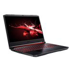 Laptop Gaming acer nitro V15 Durres