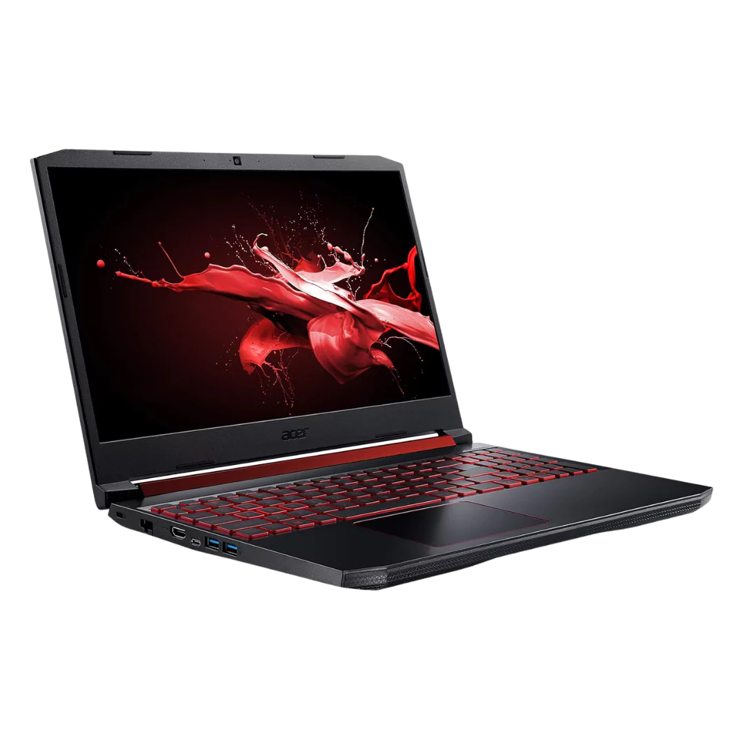 Laptop Gaming acer nitro V15 Durres