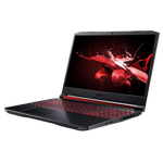 Laptop Gaming acer nitro V15