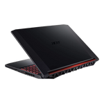 Laptop acer nitro V15 tirane cmimi