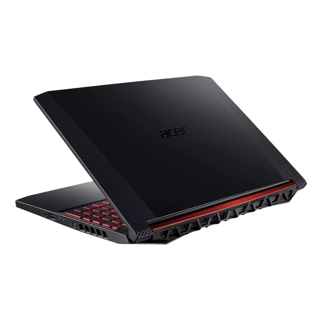 Laptop acer nitro V15 tirane cmimi