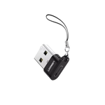 Adapter USB-A (M) ne USB-C (F) Ugreen US280
