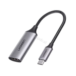 Adapter USB-C ne HDMI Ugreen CM297
