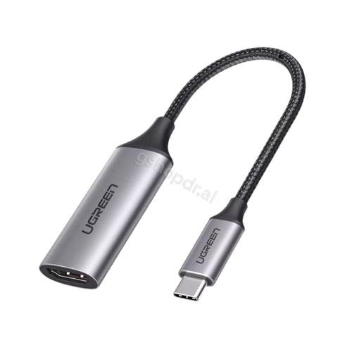 Adapter USB-C ne HDMI Ugreen CM297