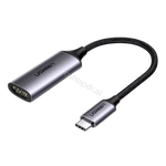 Adapter USB-C ne HDMI Ugreen CM297 cmimi