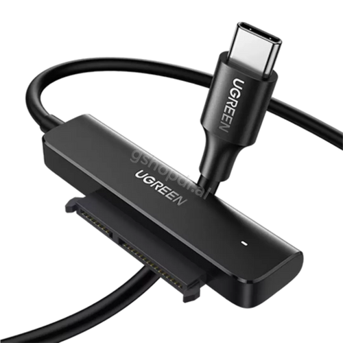 Adapter per SSD/HDD 2.5