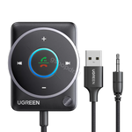 Adapter per makine Ugreen me fishe AUXUSB CM723