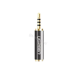 Adaptor Audio 2.5mm (M) ne 3.5mm (F) Ugreen 20501