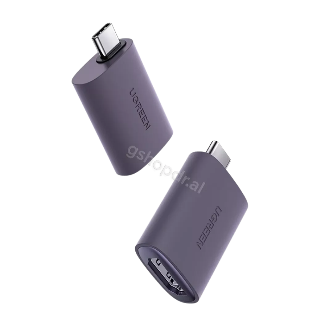 Adaptor USB-C ne HDMI Ugreen US320 