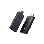 Adaptor Wi-Fi 6 Dual Band AX1800 Ugreen price durres