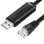 Adaptor Wireless USB Ugreen CM492