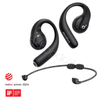 AeroFit Pro Soundcore