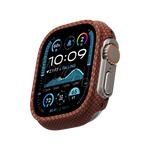 Air Case for Apple Watch Ultra 2/Ultra
