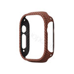 Case per APPLE WATCH ULTRA 2 Pitaka