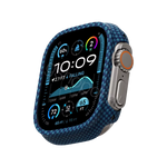 Pitaka Case per APPLE WATCH ULTRA 2