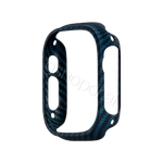 Pitaka Case per APPLE WATCH ULTRA 2 Tirane