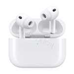 AirPods Pro 3