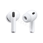 AirPods Pro 3 Durres