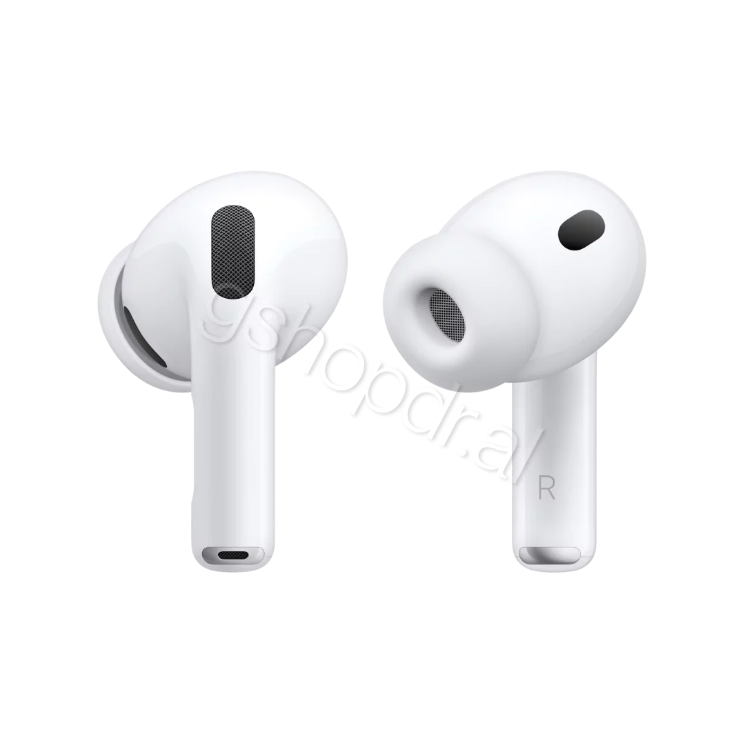 AirPods Pro 3 Durres