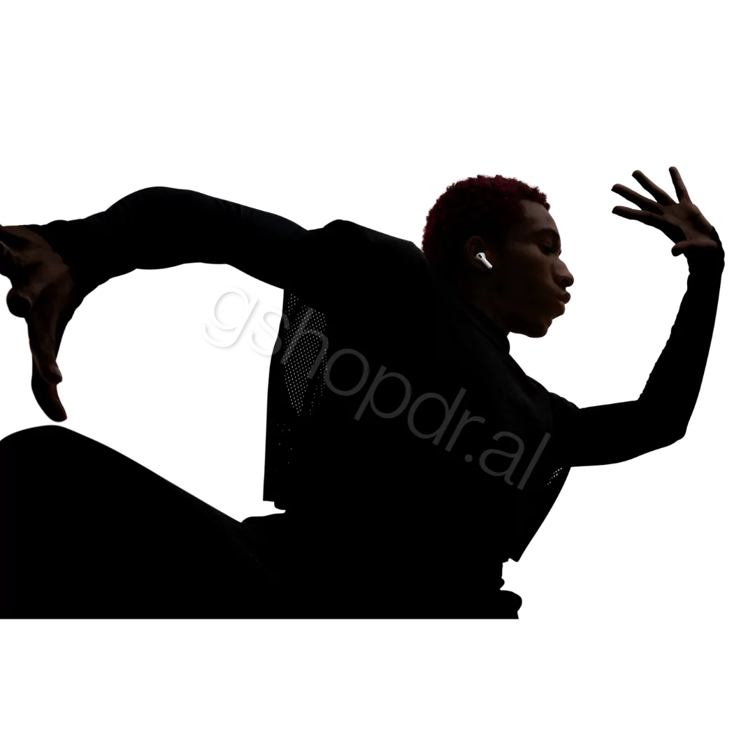 AirPods Pro 3 GShop