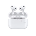 AirPods Pro 3 cmimi