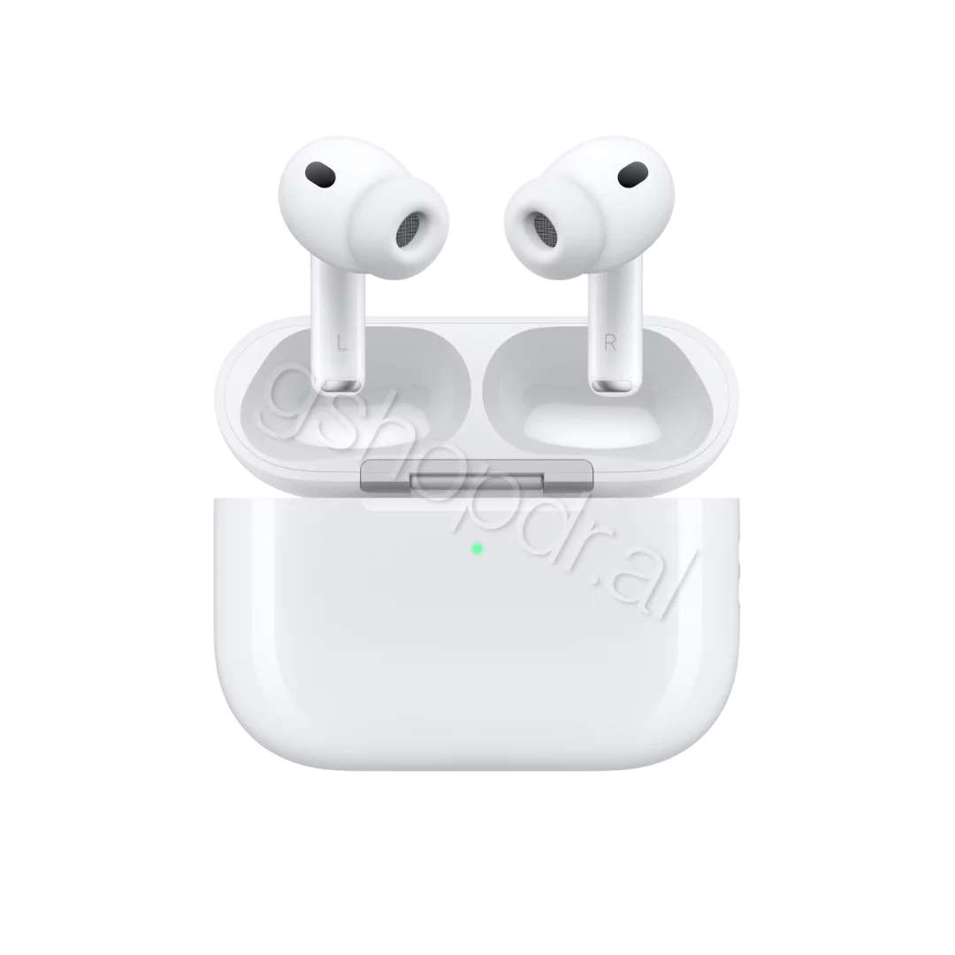 AirPods Pro 3 cmimi