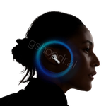 AirPods Pro 3 GShop Electronics