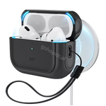 AirPods Pro 3 Orbit Hybrid Magnetic Case ESR