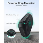 AirPods Pro 3 Orbit Hybrid Magnetic Case ESR cmimi Durres