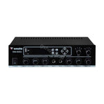 Amplifikator WM-605U 100W 2 Zona cmimi
