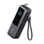 Power Bank (25K, 165W) Anker per Laptop