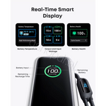 Power Bank per Laptop 25000mah, 165W Anker cmimi