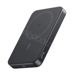 Power Bank MagGo Anker (10K, Slim)