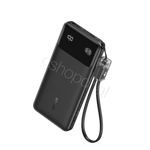 Anker Power Bank 10000mAh 22.5W