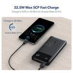 Bateri e jashtme 1000mAh 22.5W Anker