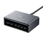 Karikues Prime 200W, 6-Port, GaN Anker