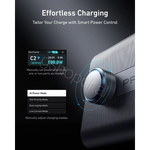 Karikues Anker 250W, 6-Port, GaNPrime cmimi