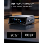 Karikues Anker 250W, 6-Port, GaNPrime Durres