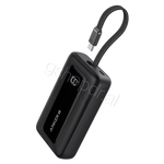 Power Bank Anker Zolo (10K, 30W)