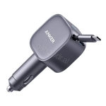 Anker Nano 75W Car Charger