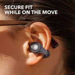 Anker Soundcore C30i Open Ear Clip On Earbuds