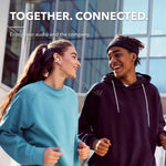 Anker Soundcore C30i Open Ear Clip On Earbuds