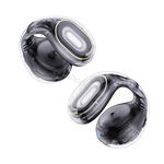 Anker Soundcore C30i Open Ear Clip On Earbuds